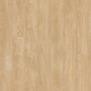 Moduleo Roots 55 LVT XL Plank EIR Laurel Oak 51282 - Easy Floor Store