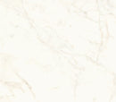 Minoli Marvel Calacatta Delicato Lappato - 60x60 - Easy Floor Store
