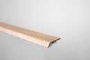 Floorify Matching Adaptor Profile - Easy Floor Store