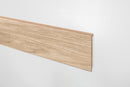 Floorify Matching High Skirting - Easy Floor Store
