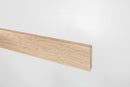 Floorify Matching Skirting - Easy Floor Store