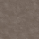 Moduleo Roots 55 LVT XL Tile Mattina 46894 - Easy Floor Store