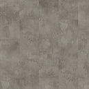 Moduleo Roots 55 LVT Tile Meteora 46943 - Easy Floor Store