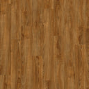 Moduleo Roots 40 LVT Midland Oak 22821 - Easy Floor Store