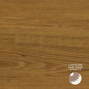 Woodpecker Weymouth Millhouse Oak - Easy Floor Store