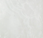 Minoli Marvel Moon Onyx Matt - 60x30 - Easy Floor Store