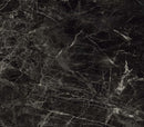 Minoli Marvel Noir St Laurent Lappato - 60x60 - Easy Floor Store