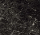 Minoli Marvel Noir St Laurent Matt- 60x30 - Easy Floor Store