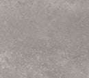Minoli Nexus Pearl Relief Decor - 60x30 - Easy Floor Store