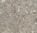 Minoli Norway Gra Matt - 60x60 - Easy Floor Store