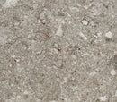 Minoli Norway Gra Outdoor - 60x60 - Easy Floor Store