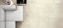 Minoli Select - Crema - 60x60 - Easy Floor Store