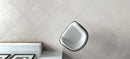Minoli Select - Nebbia - 60x60 - Easy Floor Store