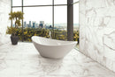 Minoli Energy Stone - Calacatta - 60x60 - Easy Floor Store