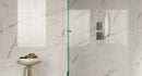 Minoli Exigo - Calacatta Polished - 60x60 - Easy Floor Store