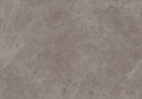 Minoli Exigo - Jolie Grey Matt - 30x60 - Easy Floor Store