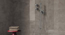 Minoli Exigo - Jolie Grey Matt - 60x60 - Easy Floor Store