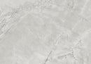 Minoli Marvel Grey Cloud Lappato - 60x60 - Easy Floor Store