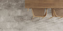 Invictus Maximus Glue-Down Plank LVT Northern Stone - Fog - Easy Floor Store