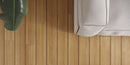 Invictus Maximus Glue-Down Plank LVT Natural Teak - Amber - Easy Floor Store