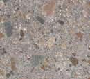 Minoli Norway Grus Matt - 60x60 - Easy Floor Store