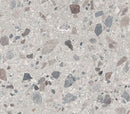 Minoli Norway Hav Matt - 60x60 - Easy Floor Store