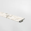 Floorify Matching Transition Profile - Easy Floor Store