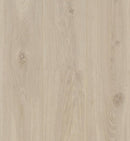 BerryAlloc Ocean+ 12 XL Bloom Sand Natural AC5 Wide Board Water-Resistant Laminate - Easy Floor Store