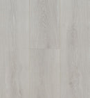 BerryAlloc Ocean+ 12 XL Bloom Silver Grey AC5 Wide Board Water-Resistant Laminate - Easy Floor Store