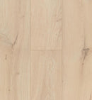 BerryAlloc Ocean+ 8 XL Gyant XL Sand Natural AC4 Wide Board Water Resistant Laminate - Easy Floor Store
