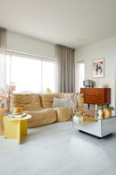 BerryAlloc Ocean+ 8 V4 Chestnut White AC4 Water Resistant Laminate - Easy Floor Store