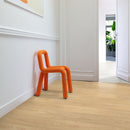 Floorify Paris Tan F001 Click Luxury Vinyl Long Plank - Easy Floor Store