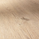 Floorify Parmesan F093 Click Luxury Vinyl XL Plank - Easy Floor Store