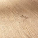 Floorify Petit Beurre F092 Click Luxury Vinyl XL Plank - Easy Floor Store