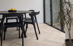 Ted Todd Create Paperback Herringbone - Easy Floor Store