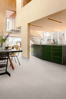 Floorify Pebble Beach F530 Click Luxury Vinyl Small Tile - Easy Floor Store