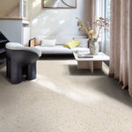 Floorify Piccolo F032 Click Luxury Vinyl Big Tile - Easy Floor Store