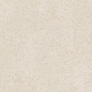 Floorify Picollo F532 Click Luxury Vinyl Small Tile - Easy Floor Store