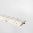 Floorify Matching Adaptor Profile - Easy Floor Store