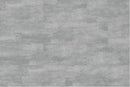 EFS Click-LVT Hauz Concrete Grey - Easy Floor Store
