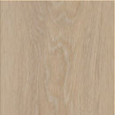 Invictus Maximus Glue-Down Plank LVT Silk Oak - Latte - Easy Floor Store