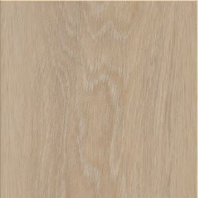 Invictus Maximus Glue-Down Plank LVT Silk Oak - Latte - Easy Floor Store