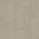 Floorify Sea Salt F514 Click Luxury Vinyl Small Tile - Easy Floor Store
