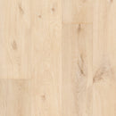 Floorify Seychelles F100 Click Luxury Vinyl XL Plank - Easy Floor Store