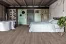 Floorify Stonehenge F053 Click Luxury Vinyl Plank - Easy Floor Store