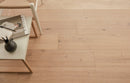 Ted Todd Warehouse Strand Wide Plank - Easy Floor Store