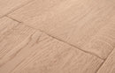 Ted Todd Warehouse Strand Wide Plank - Easy Floor Store