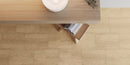 Invictus Maximus Glue-Down Tile LVT Tivoli Stone - Mocha - Easy Floor Store