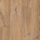 Floorify Teddy Bear F102 Click Luxury Vinyl XL Plank - Easy Floor Store