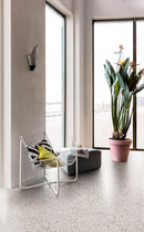 Floorify Terrazzo F524 Click Luxury Vinyl Small Tile - Easy Floor Store